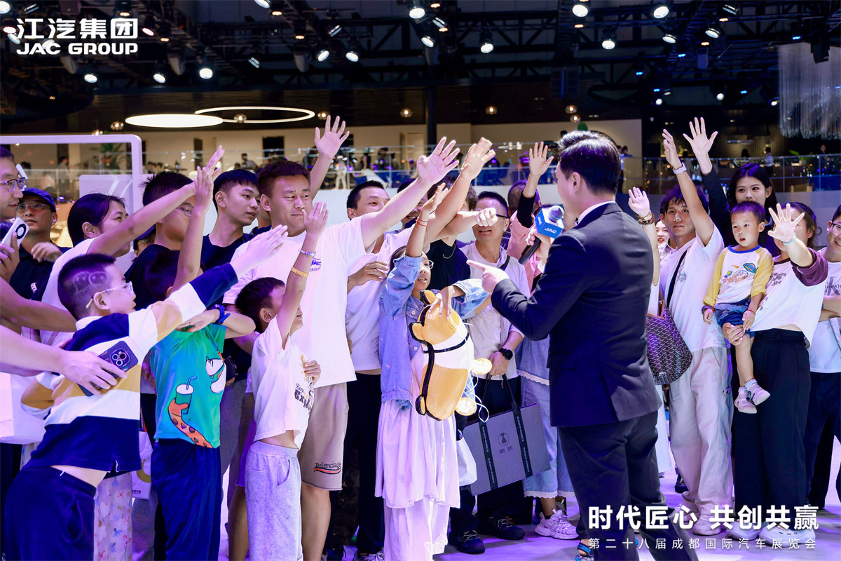 ����� | �ٷ���վ