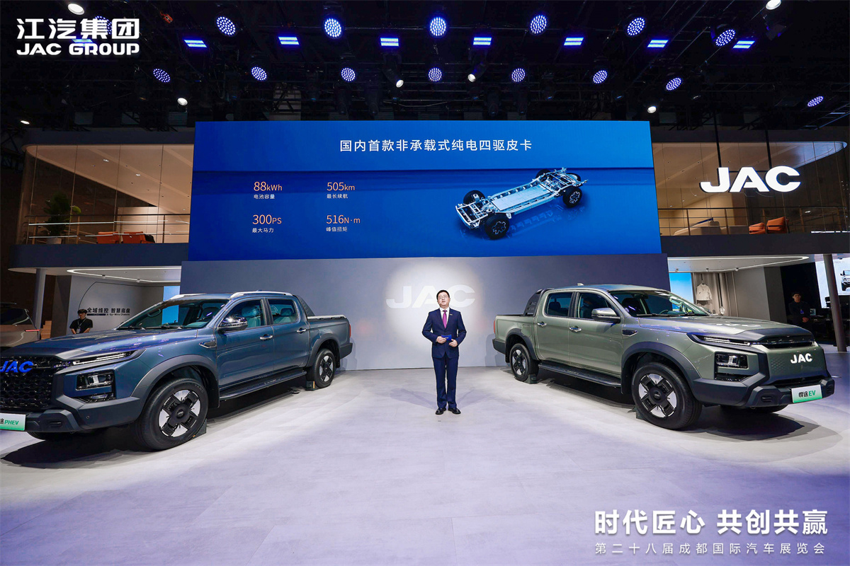 ����� | �ٷ���վ