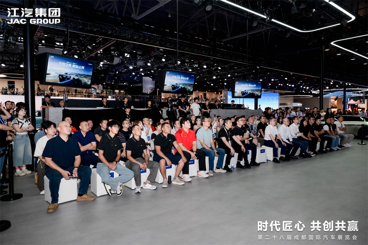 ����� | �ٷ���վ