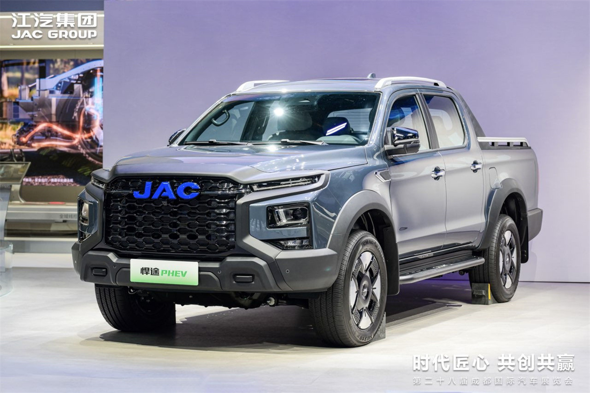 ����� | �ٷ���վ