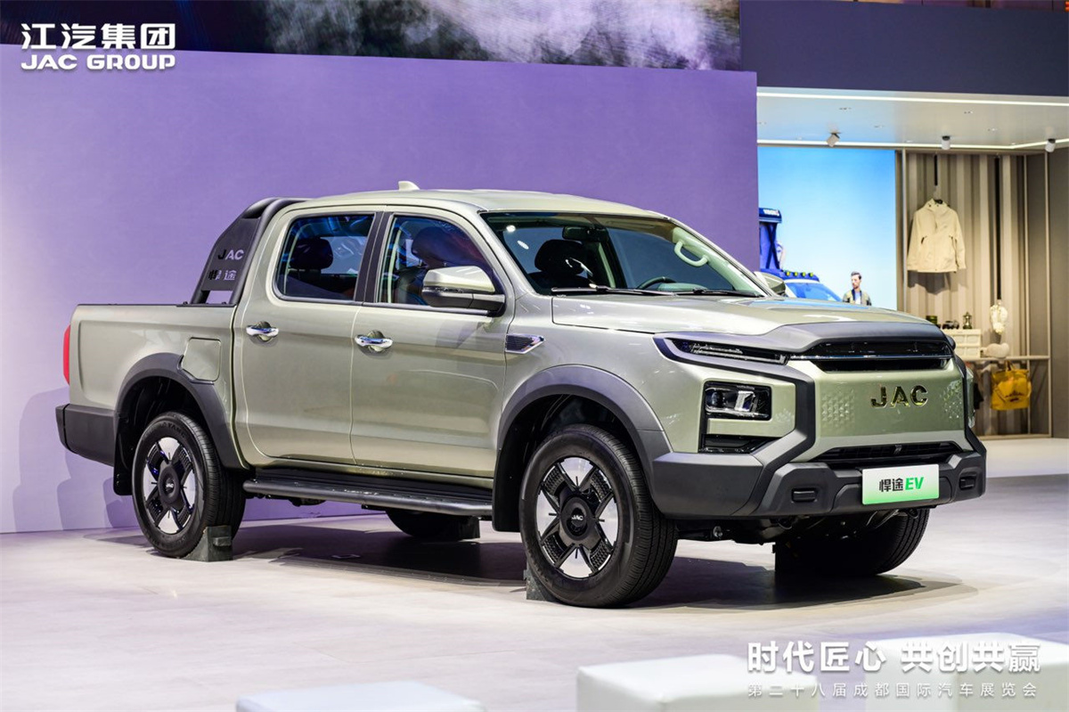 ����� | �ٷ���վ