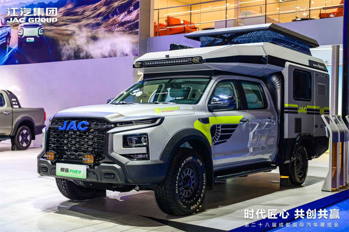 ����� | �ٷ���վ