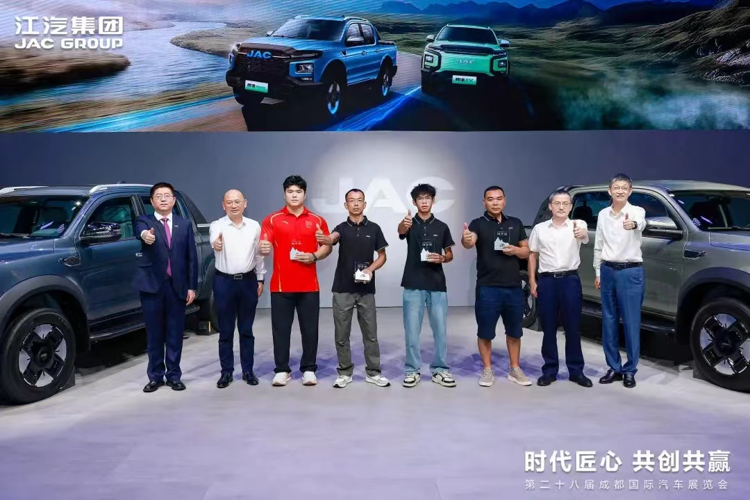 ����� | �ٷ���վ