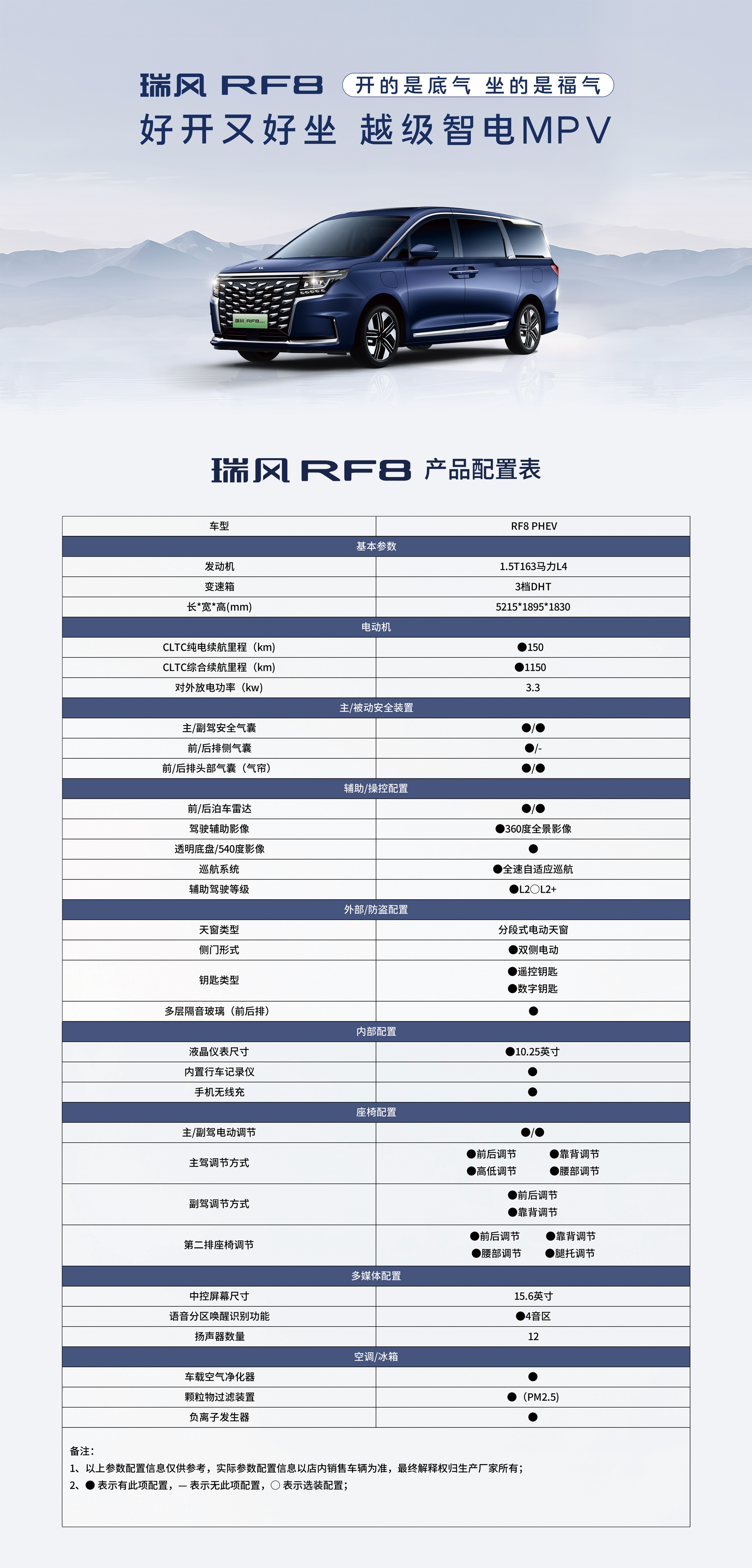 ����� | �ٷ���վ