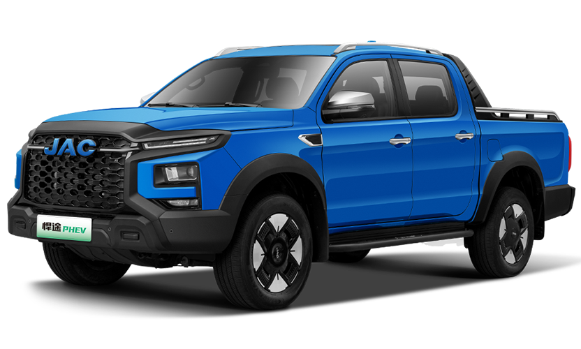 ����� | �ٷ���վ