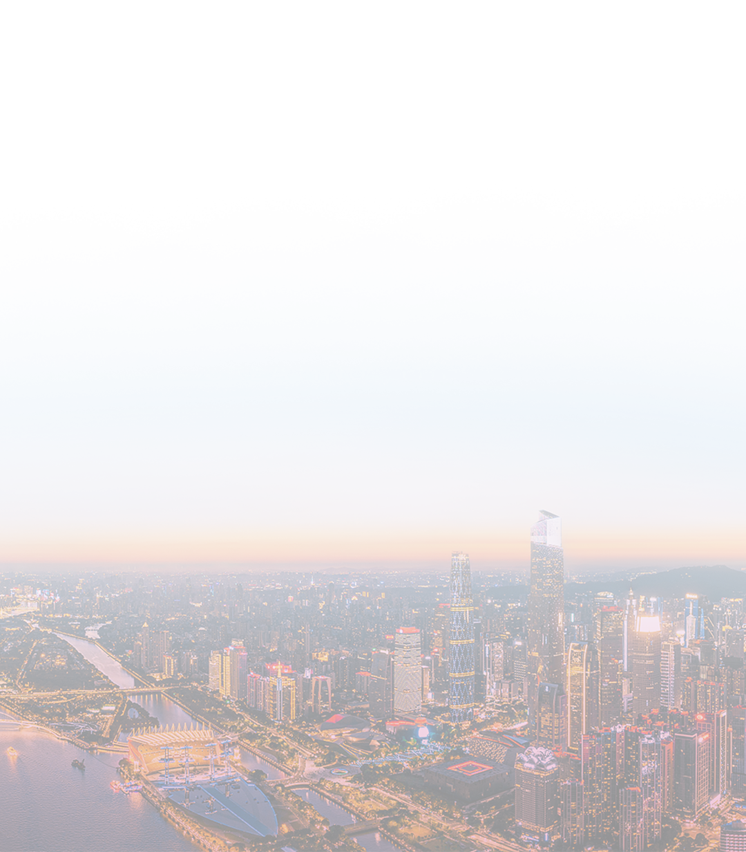 ����� | �ٷ���վ