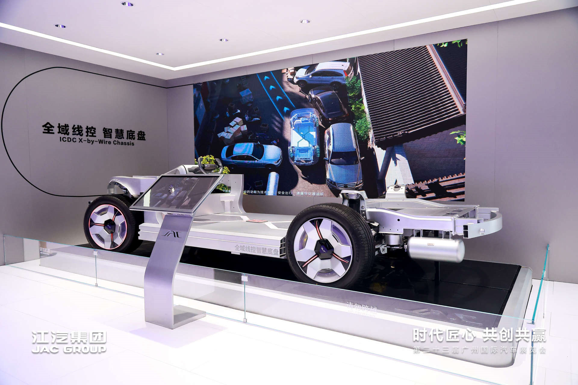 ����� | �ٷ���վ