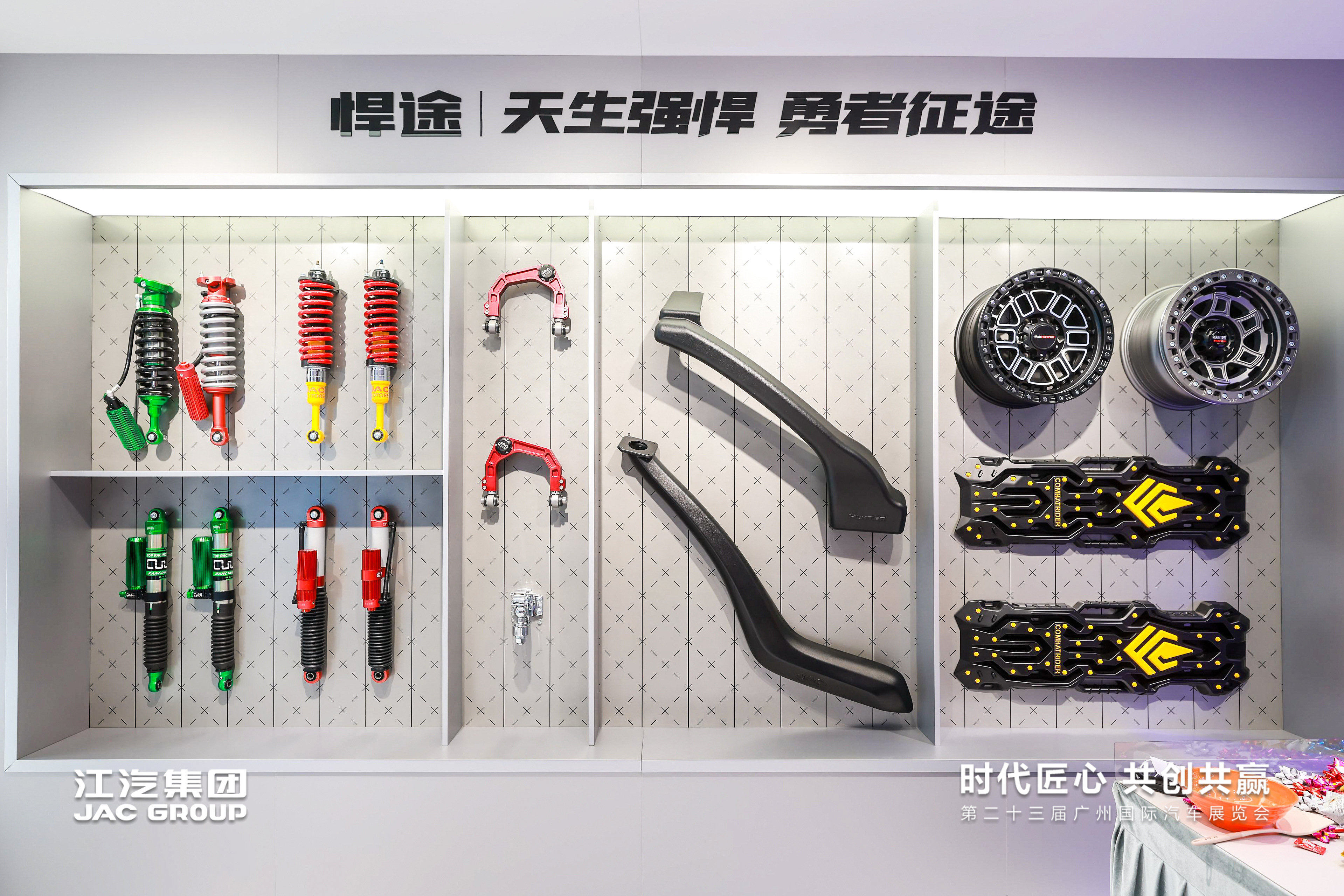 ����� | �ٷ���վ