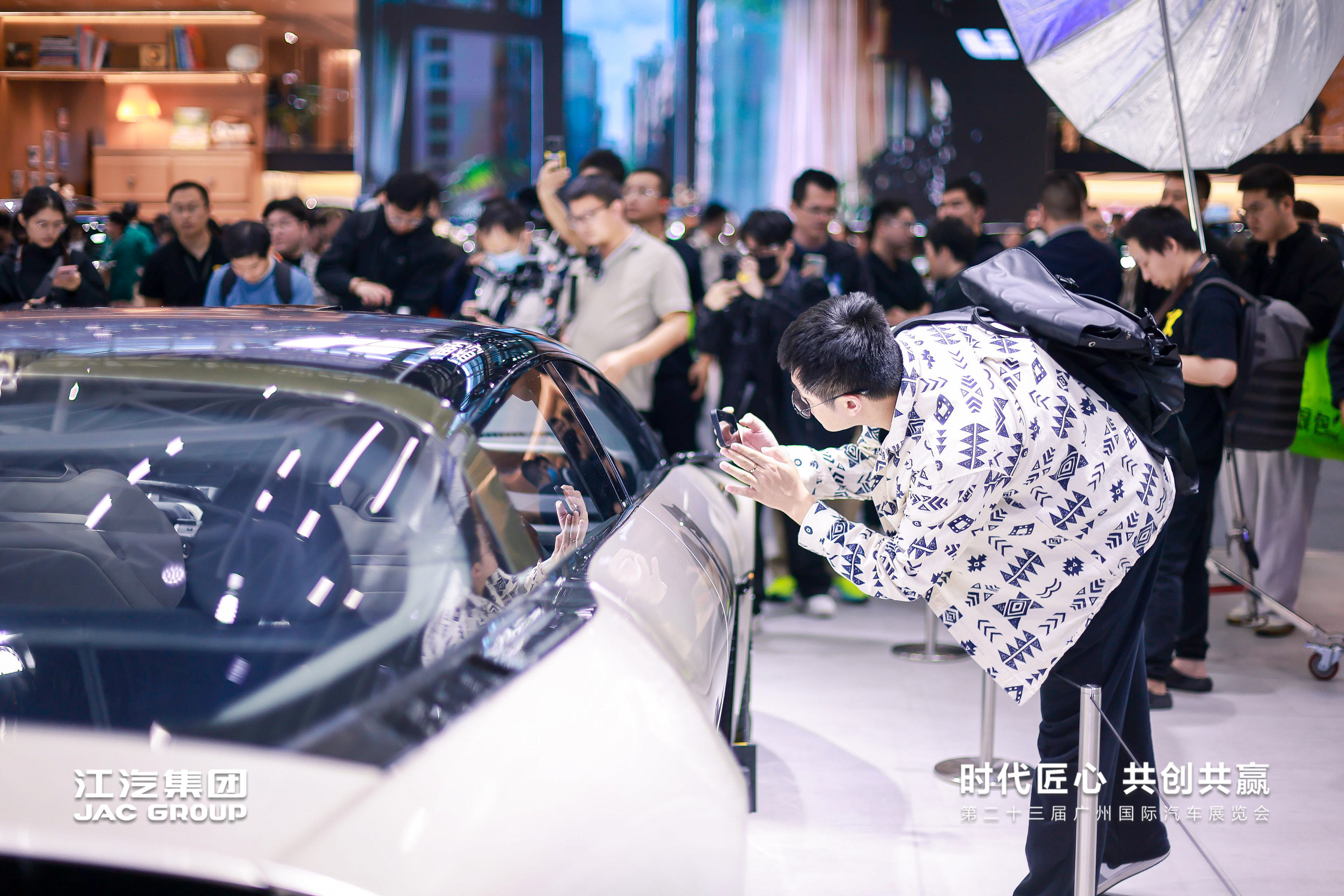 ����� | �ٷ���վ