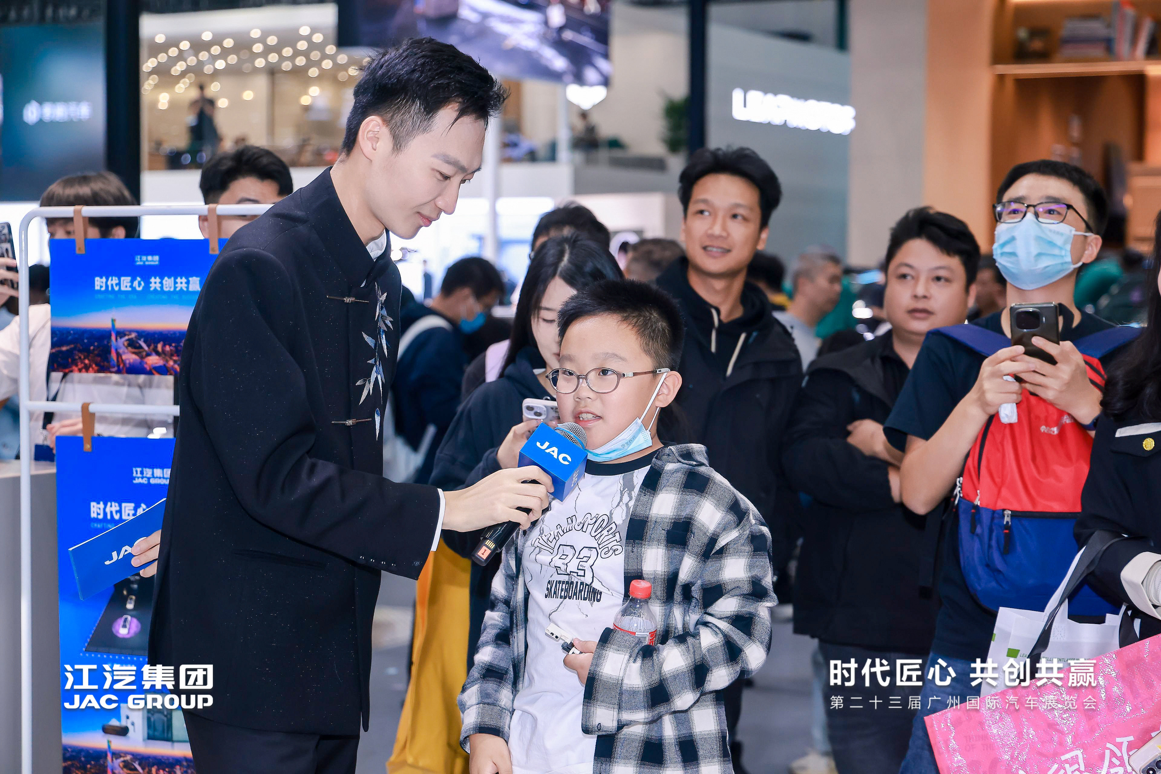 ����� | �ٷ���վ