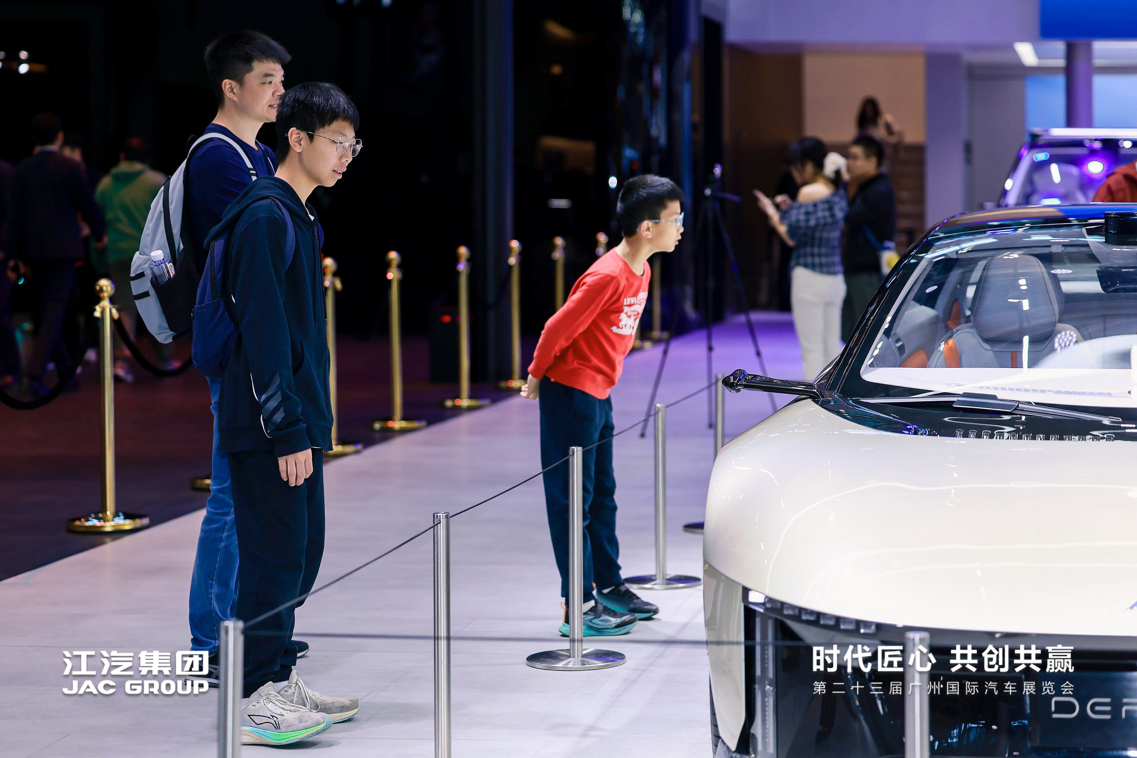 ����� | �ٷ���վ