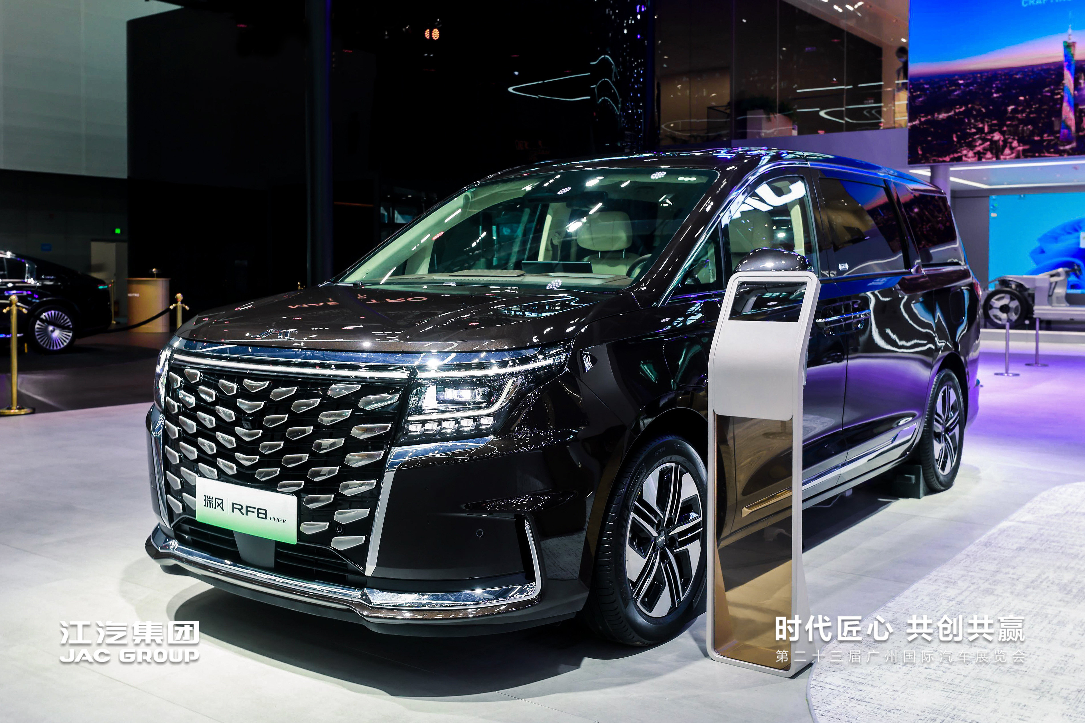 ����� | �ٷ���վ