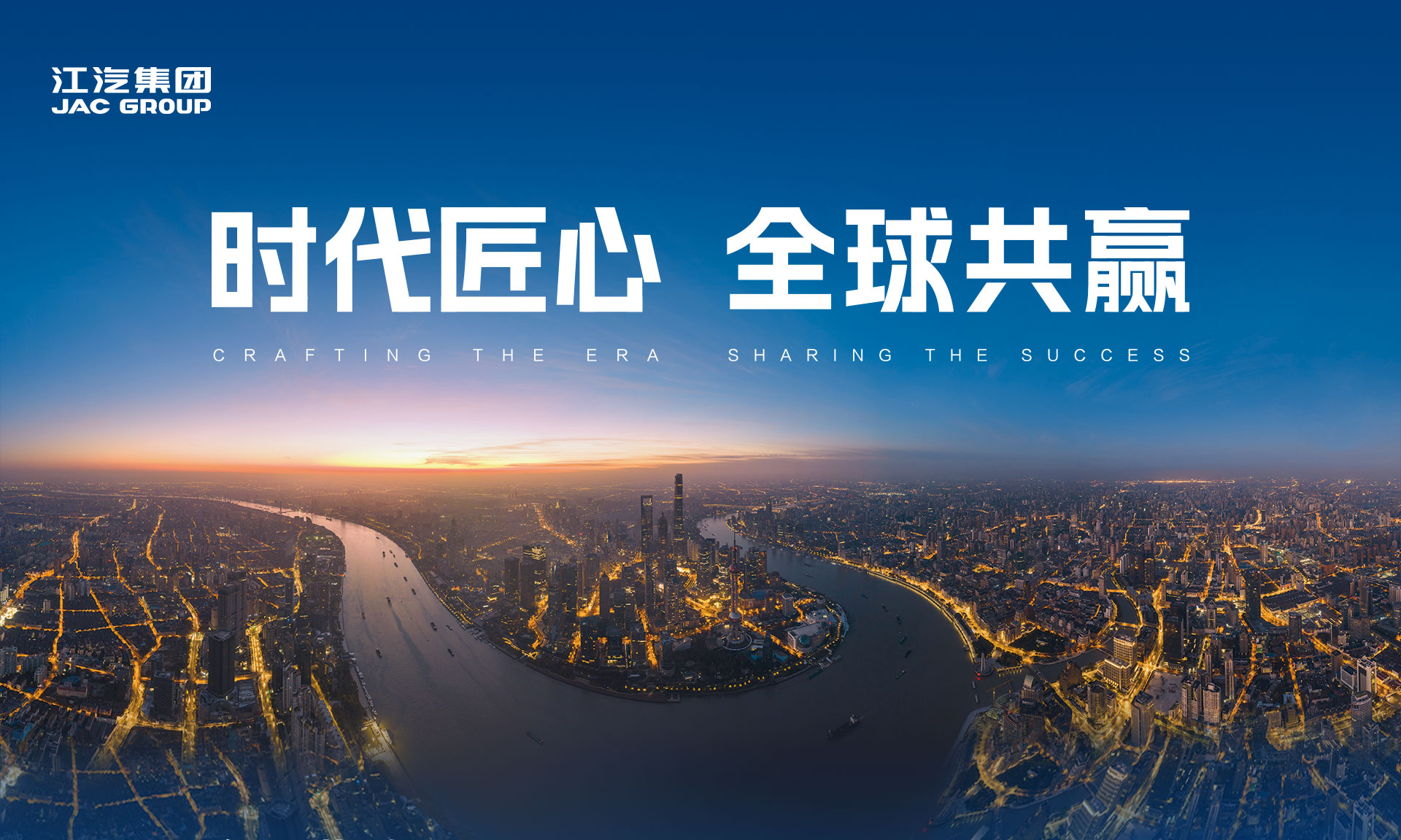 ����� | �ٷ���վ