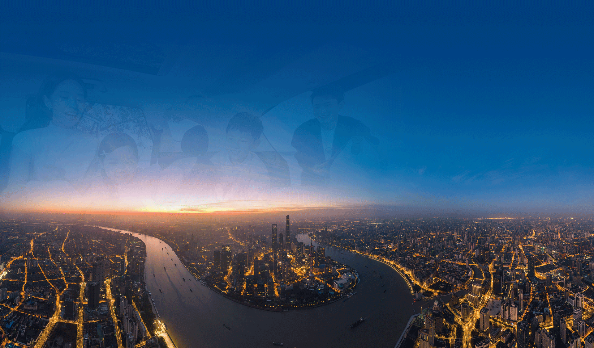 ����� | �ٷ���վ