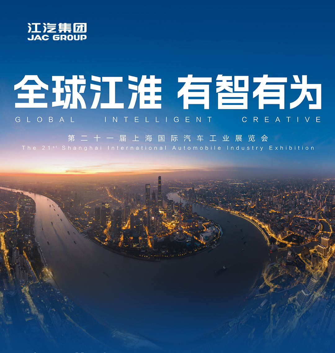 ����� | �ٷ���վ