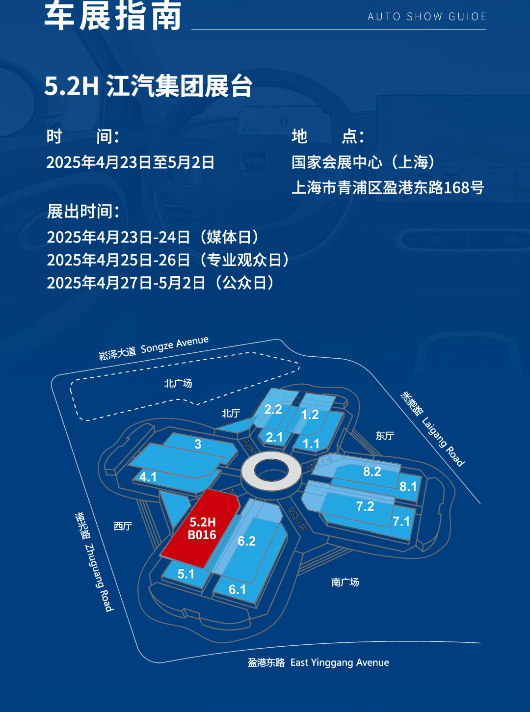 ����� | �ٷ���վ