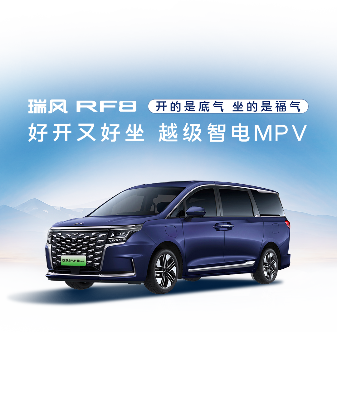 ����� | �ٷ���վ