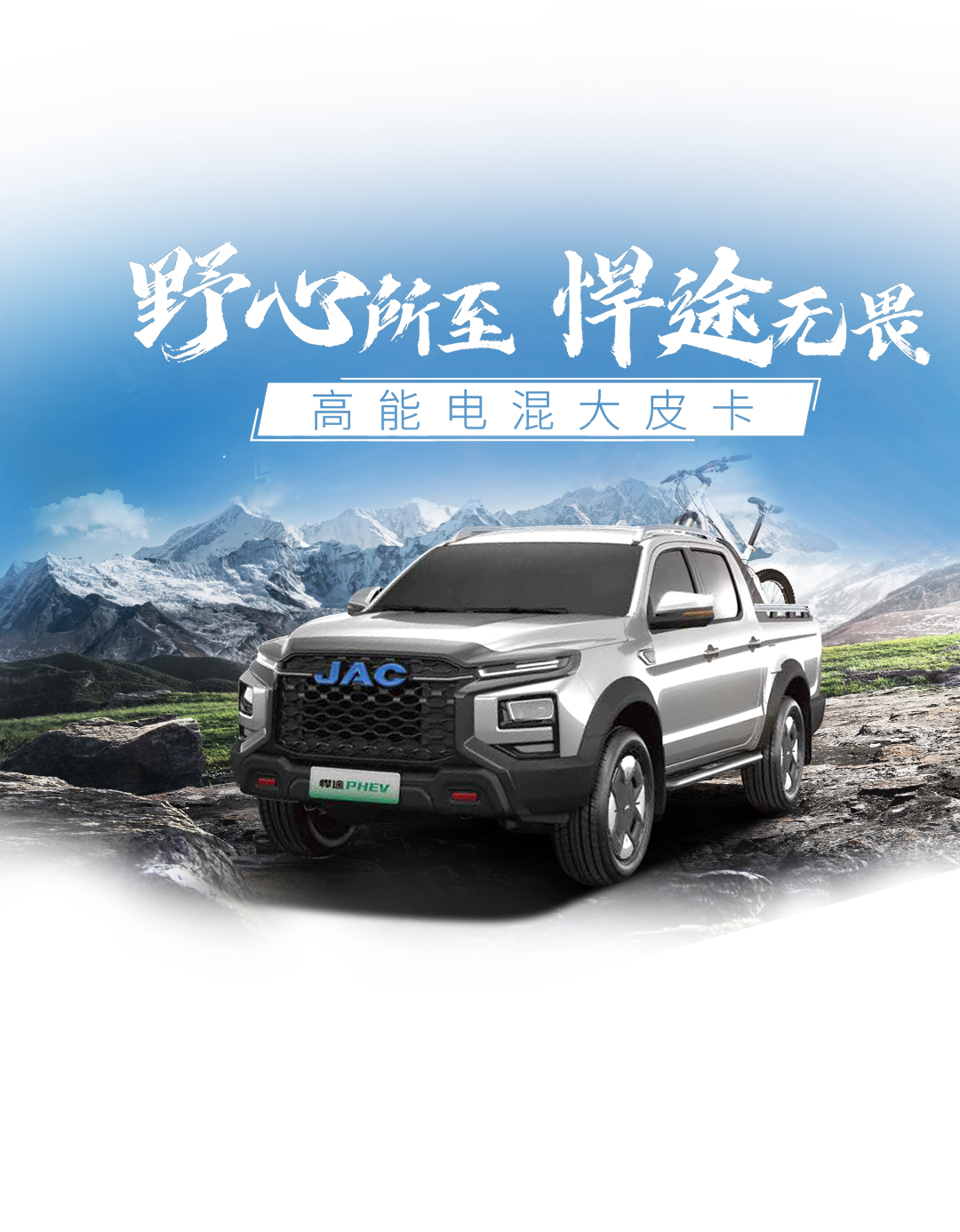 ����� | �ٷ���վ