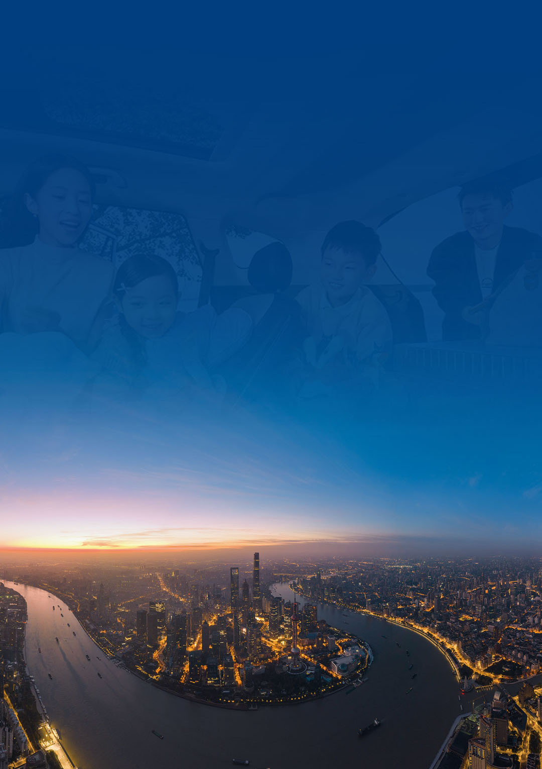 ����� | �ٷ���վ