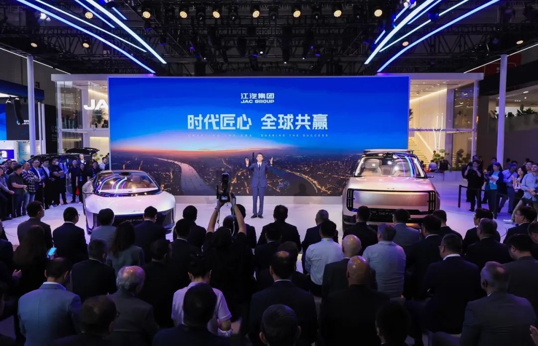 ����� | �ٷ���վ