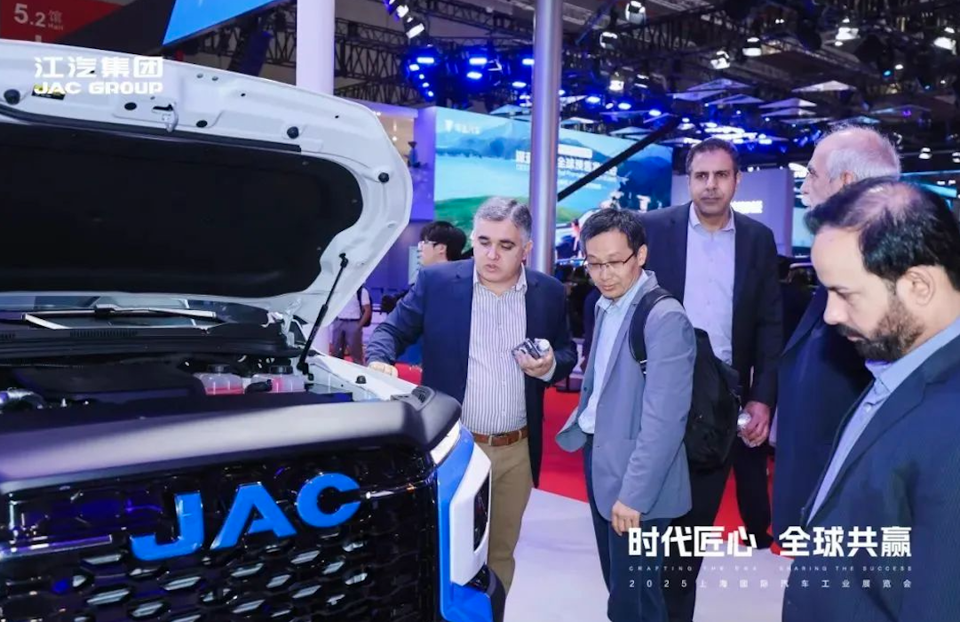 ����� | �ٷ���վ