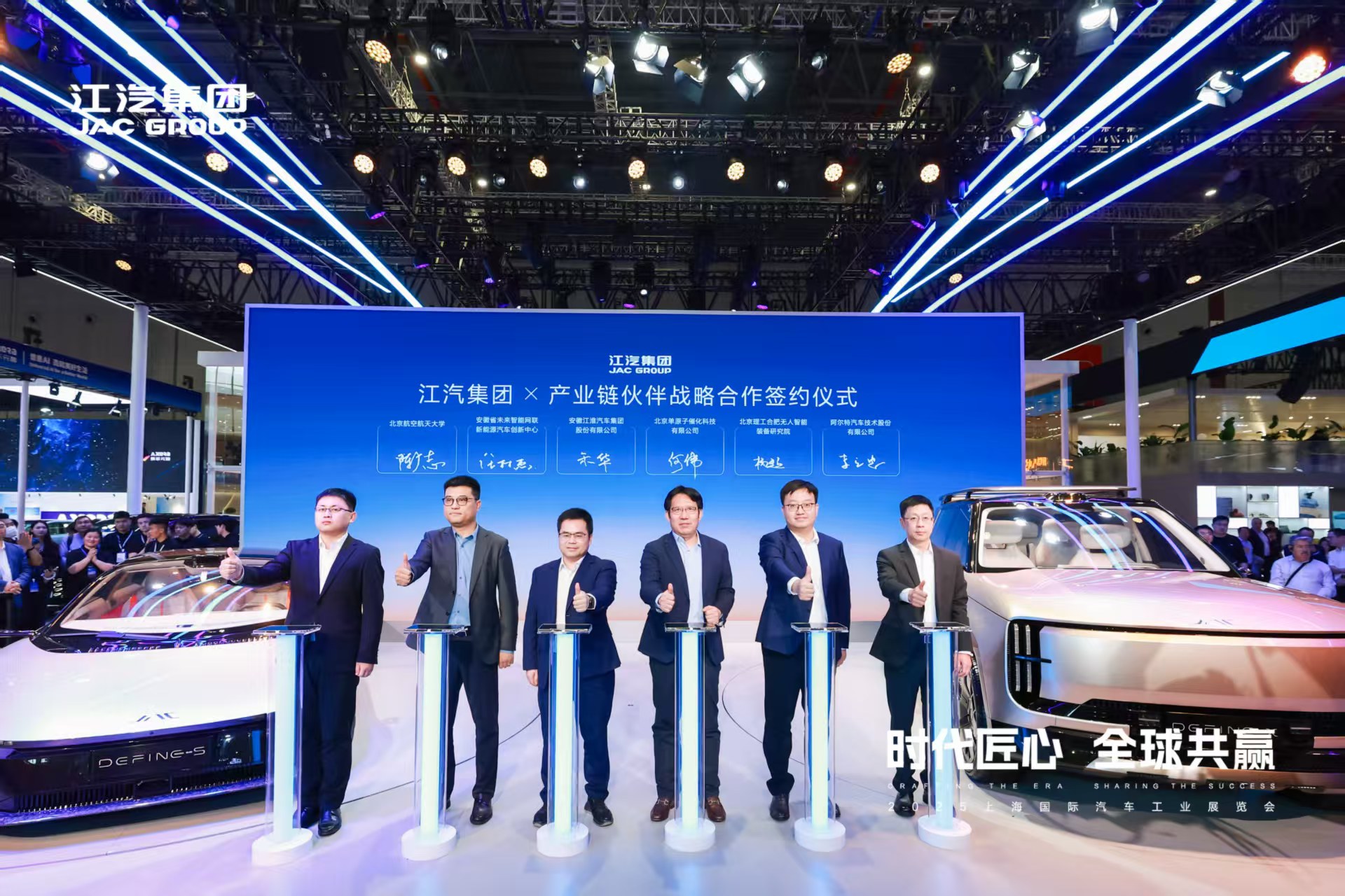 ����� | �ٷ���վ