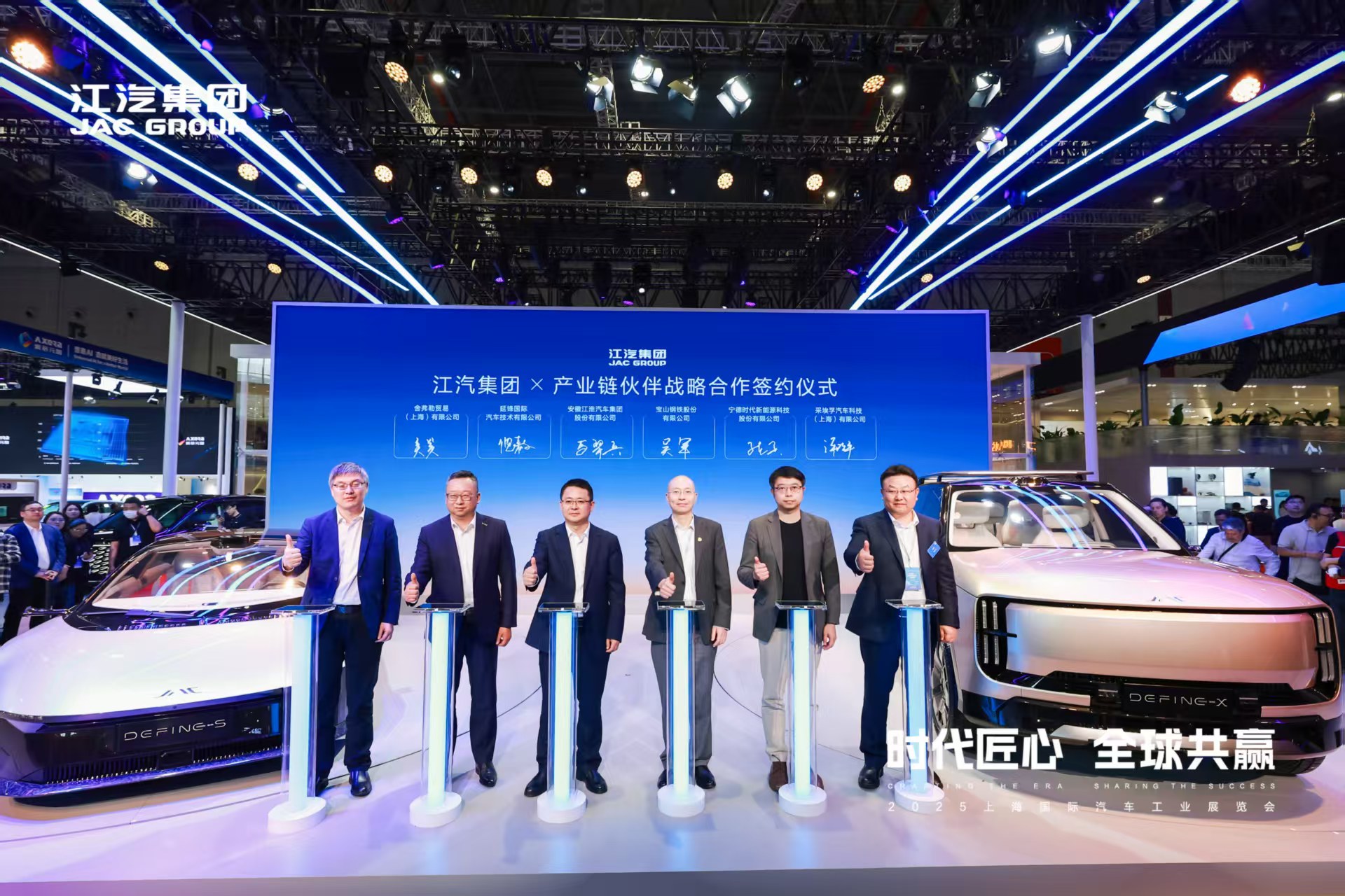 ����� | �ٷ���վ