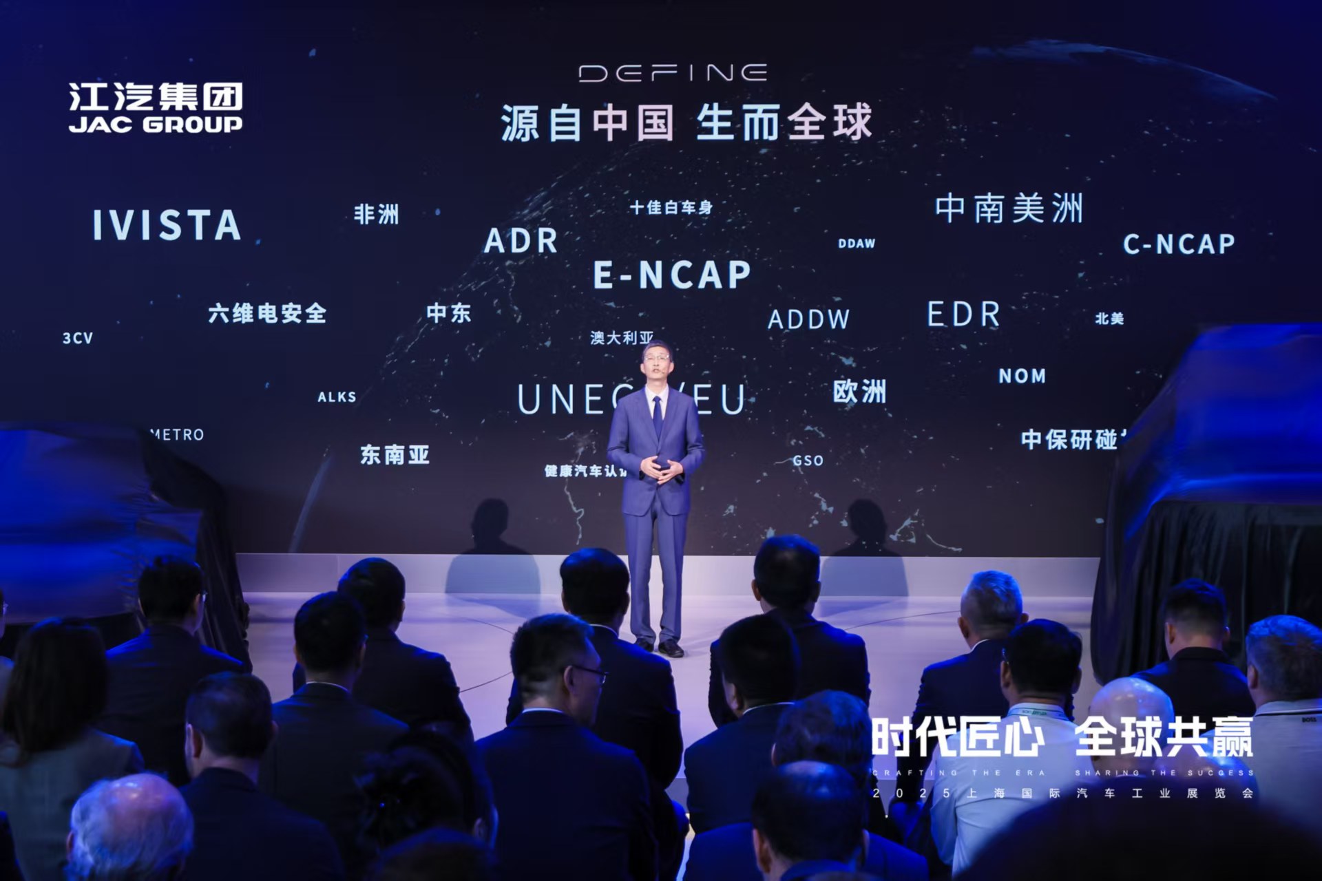 ����� | �ٷ���վ