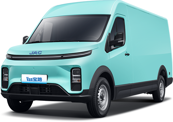 ����� | �ٷ���վ