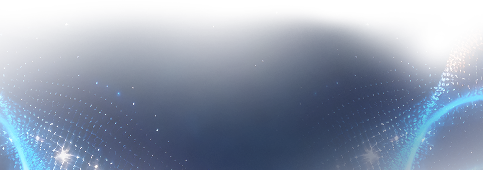 ����� | �ٷ���վ