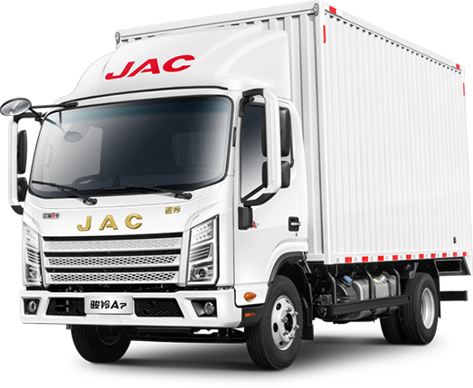 ����� | �ٷ���վ