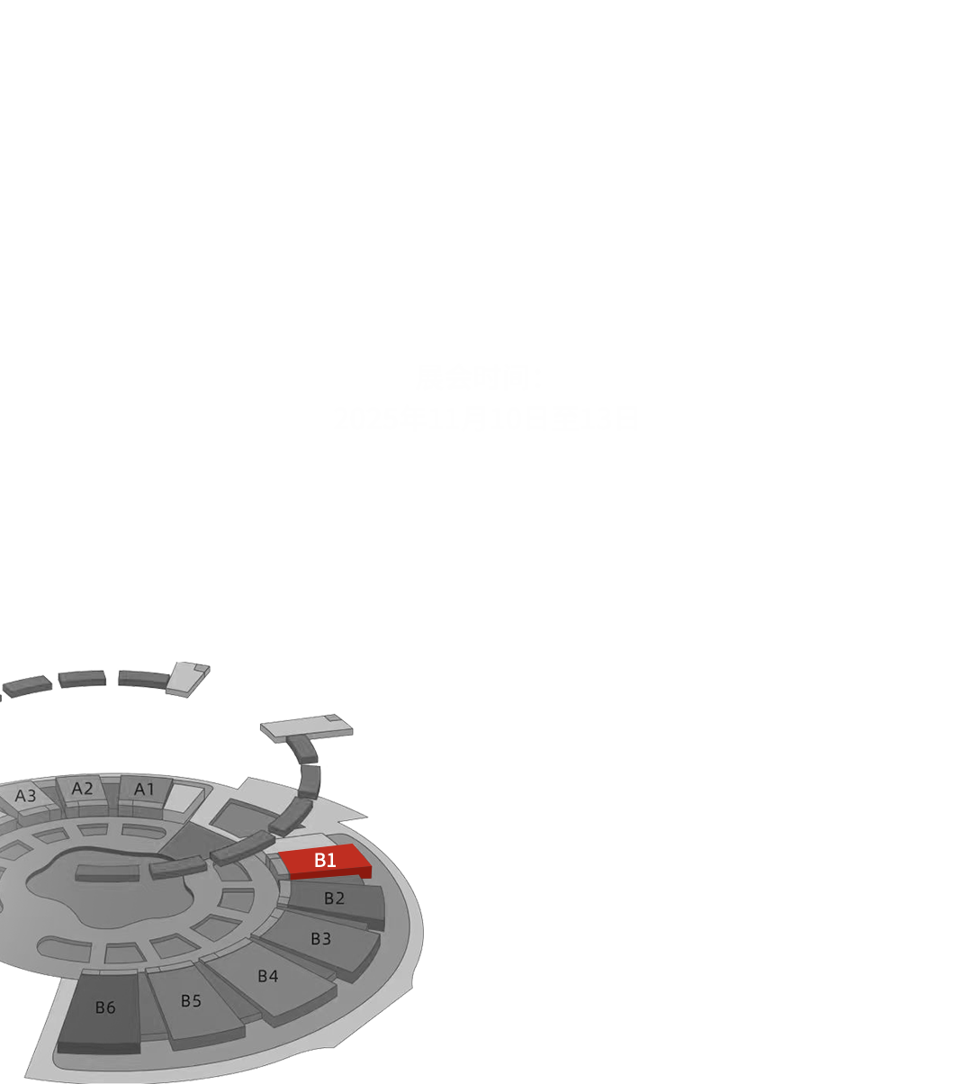 ����� | �ٷ���վ