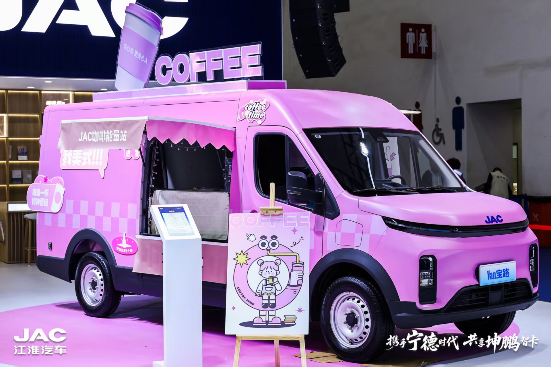 ����� | �ٷ���վ