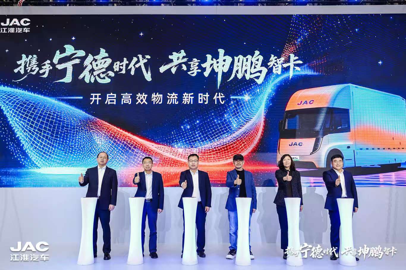 ����� | �ٷ���վ