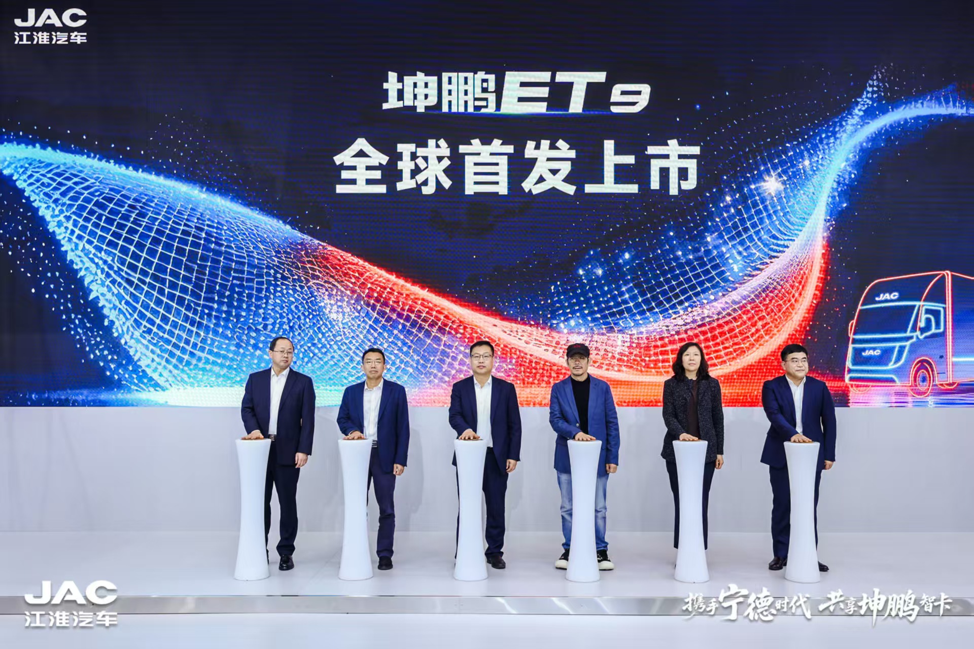 ����� | �ٷ���վ