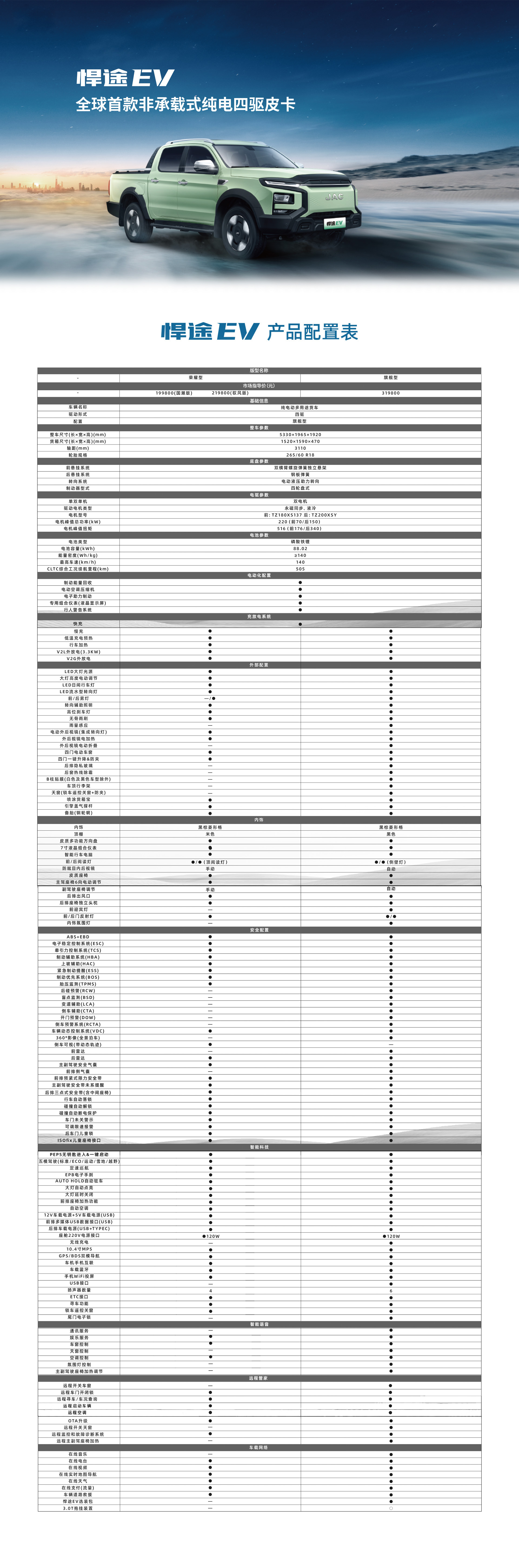 今年会 | 官方网站
