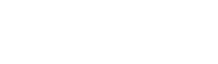今年会官网登录入口