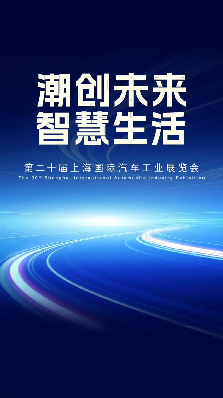 ����� | �ٷ���վ