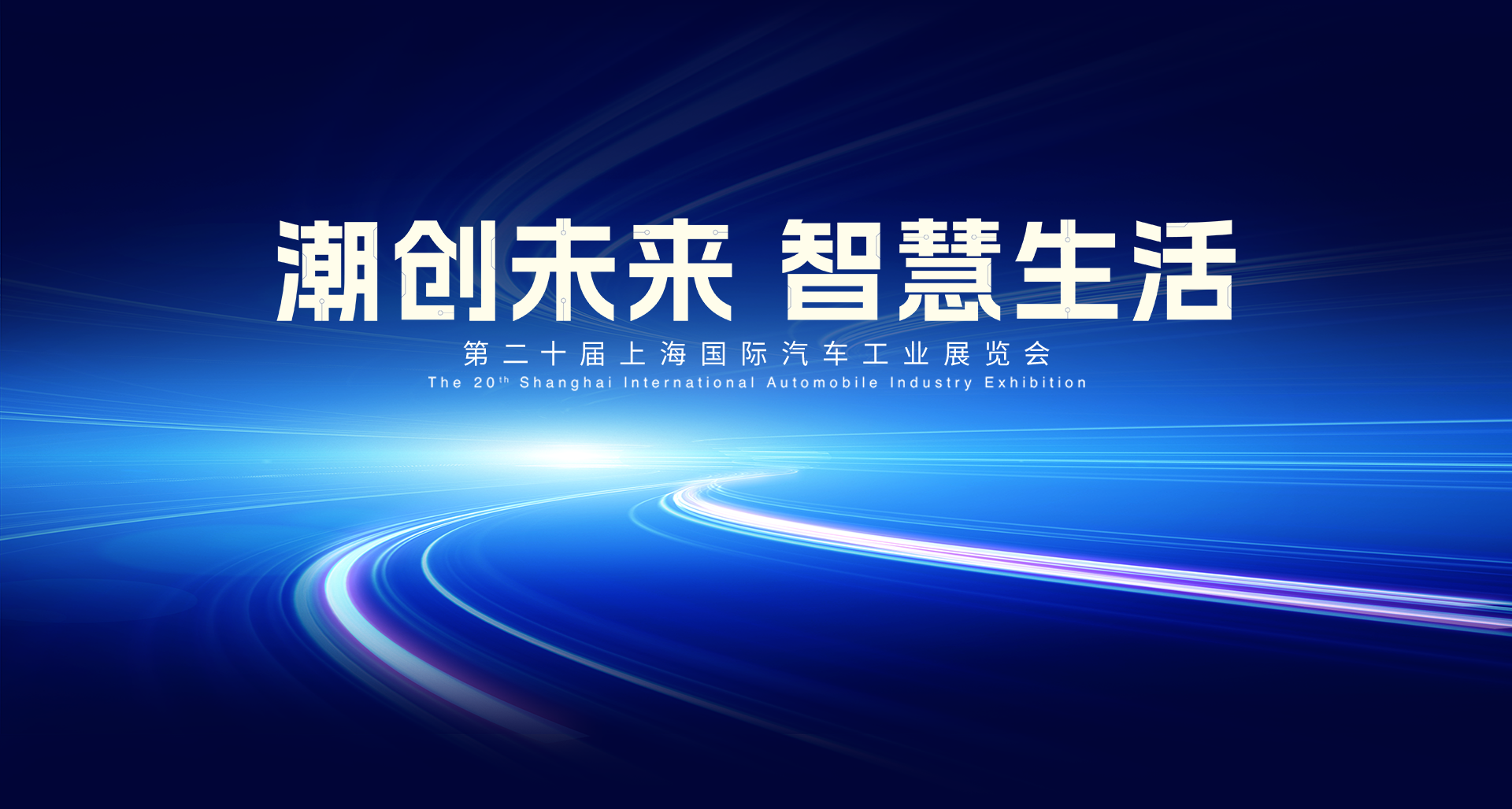 ����� | �ٷ���վ