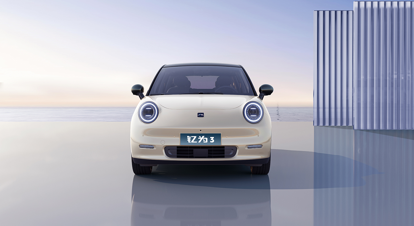 ����� | �ٷ���վ