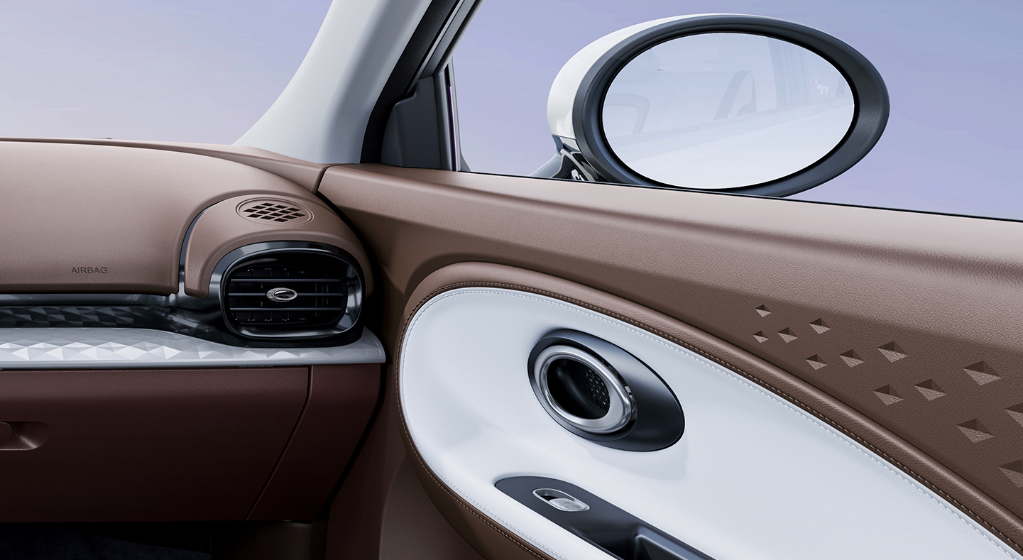 ����� | �ٷ���վ