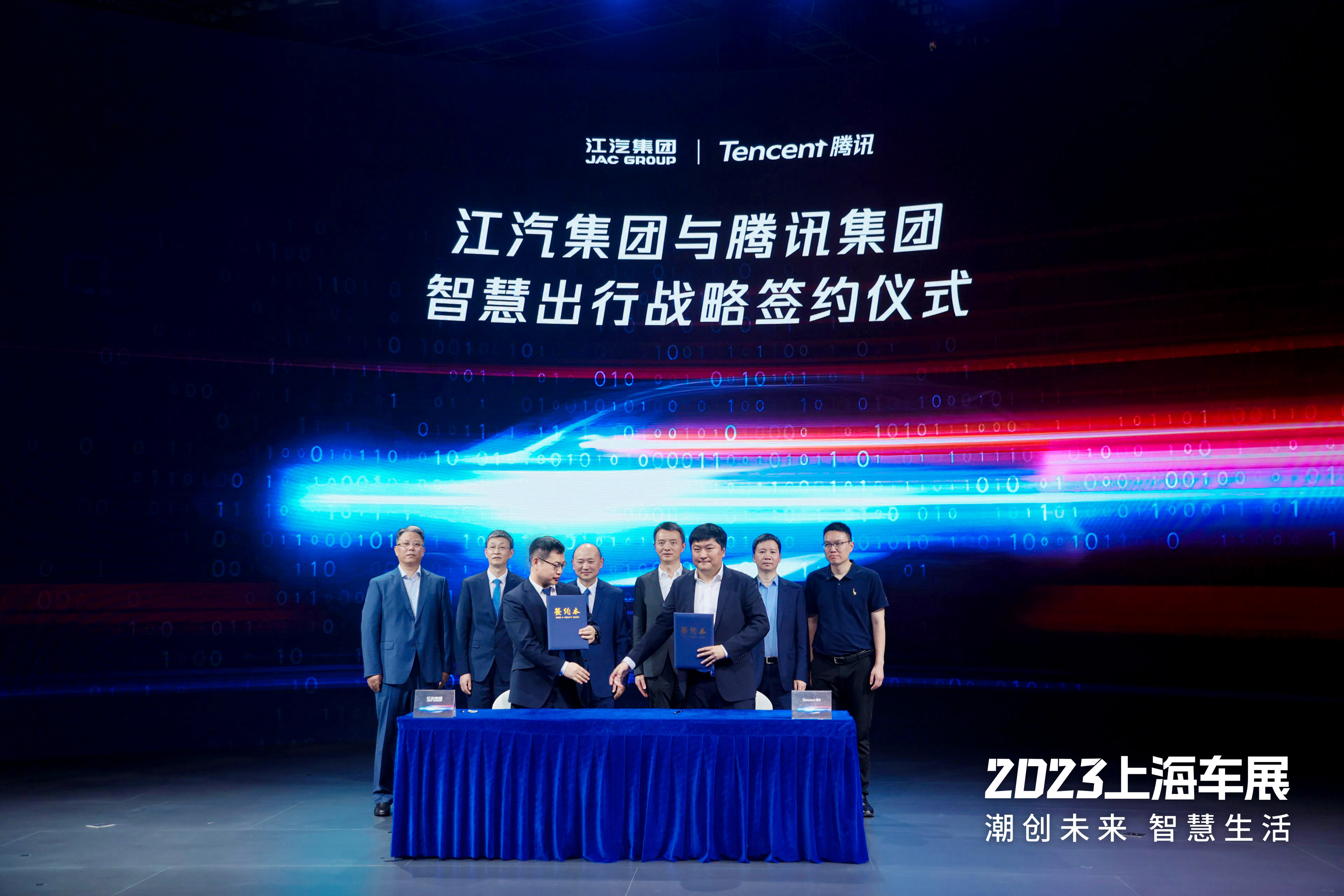 ����� | �ٷ���վ