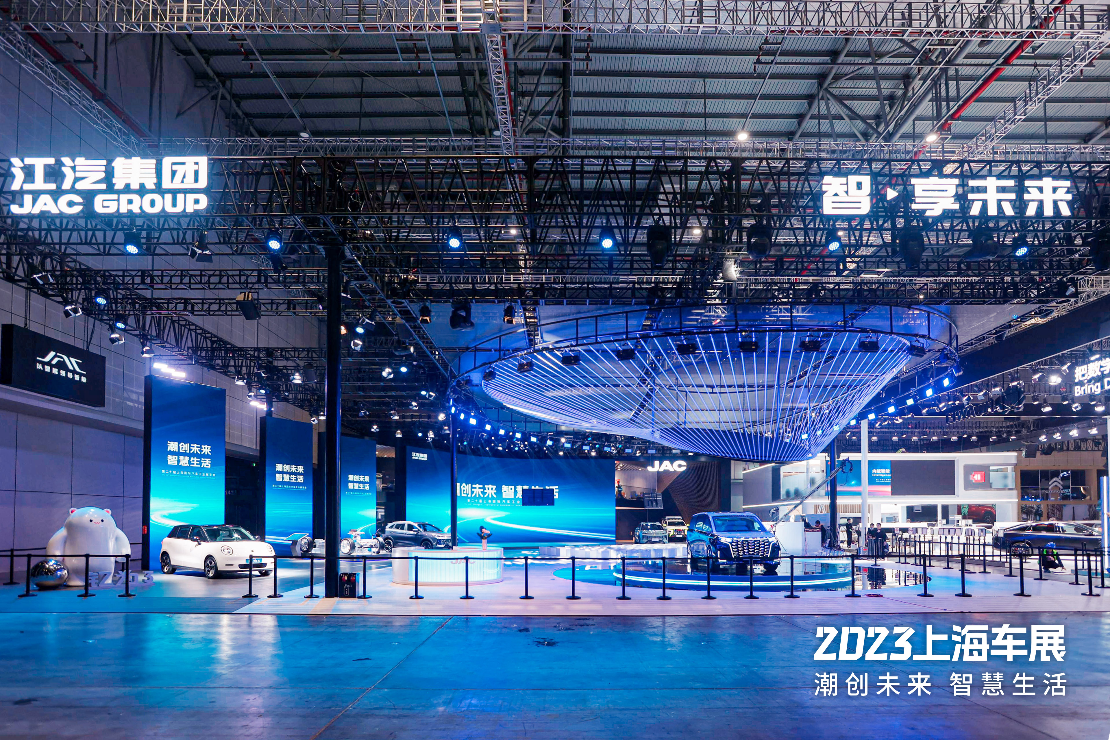 ����� | �ٷ���վ