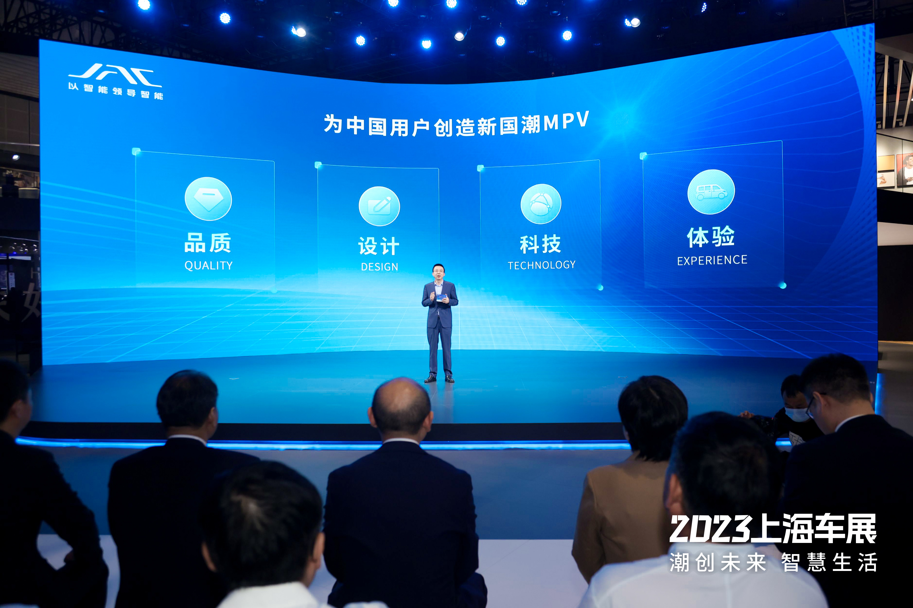 ����� | �ٷ���վ