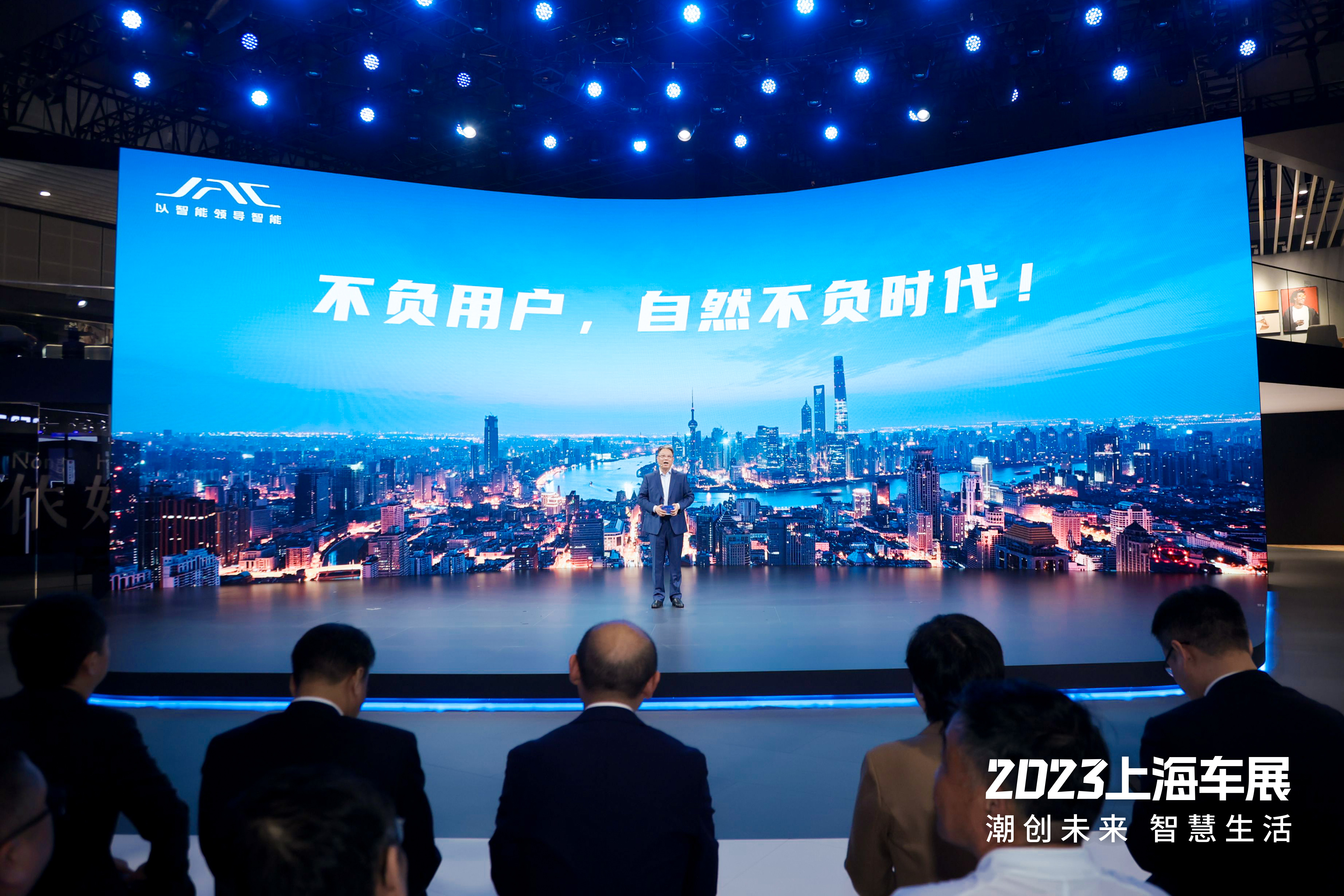 ����� | �ٷ���վ