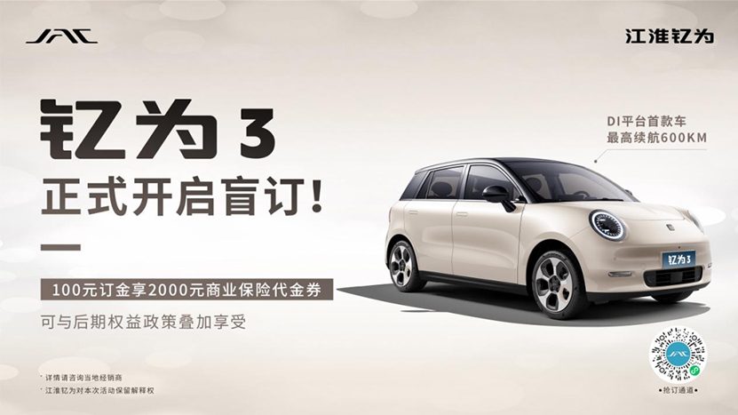 ����� | �ٷ���վ