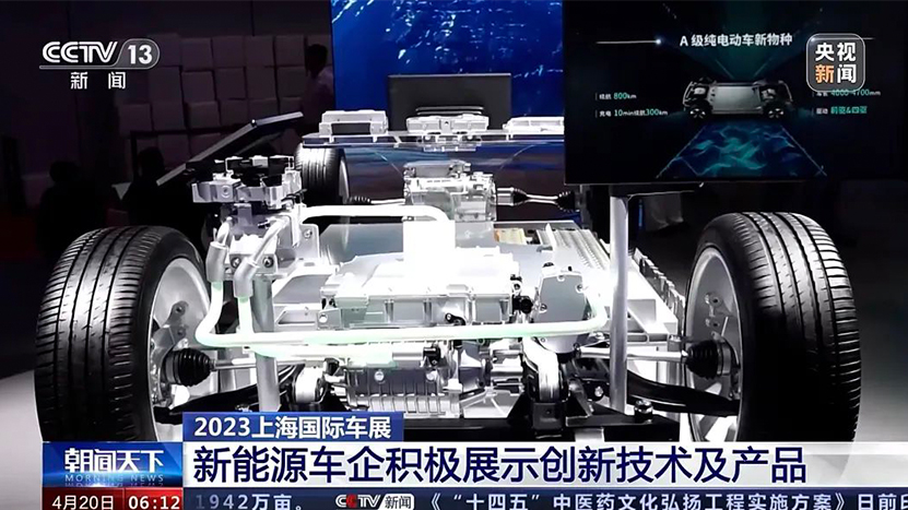 ����� | �ٷ���վ