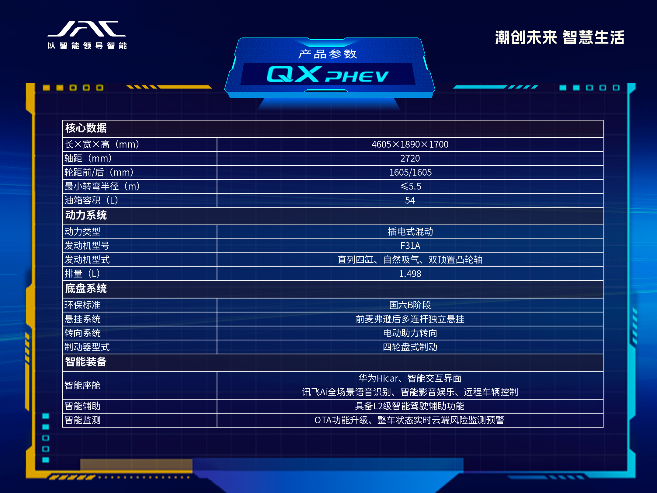 ����� | �ٷ���վ