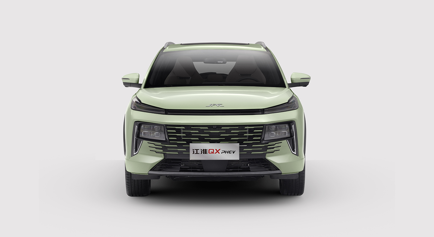 ����� | �ٷ���վ