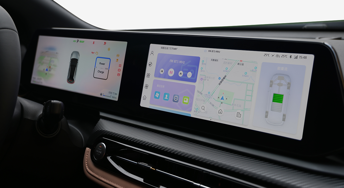 ����� | �ٷ���վ